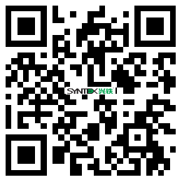 做弱电机房装修工程的时候，如何解决机房称重问题（二）？