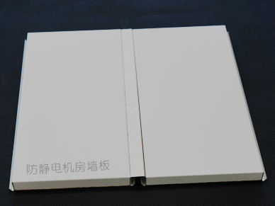 如何分辨机房草莓视频IOS下载在线观看的优和劣，又该如果选择合适的机房草莓视频黄色视频免费观看呢？